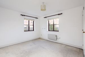 Photo 36- click for photo gallery